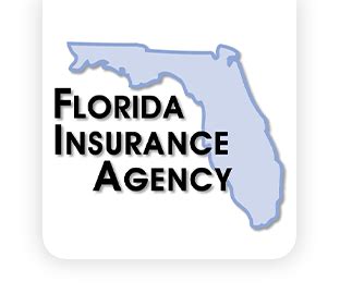 Florida insurance agency - Agency & Adjusting Firm Licensing Requirements Any business location that an individual uses to perform a function that requires an agent license must be licensed as an insurance agency. If you are an agent with a place of business in connection with your residence and have complied with Florida Statute 626.749, you are required to obtain an agency …
